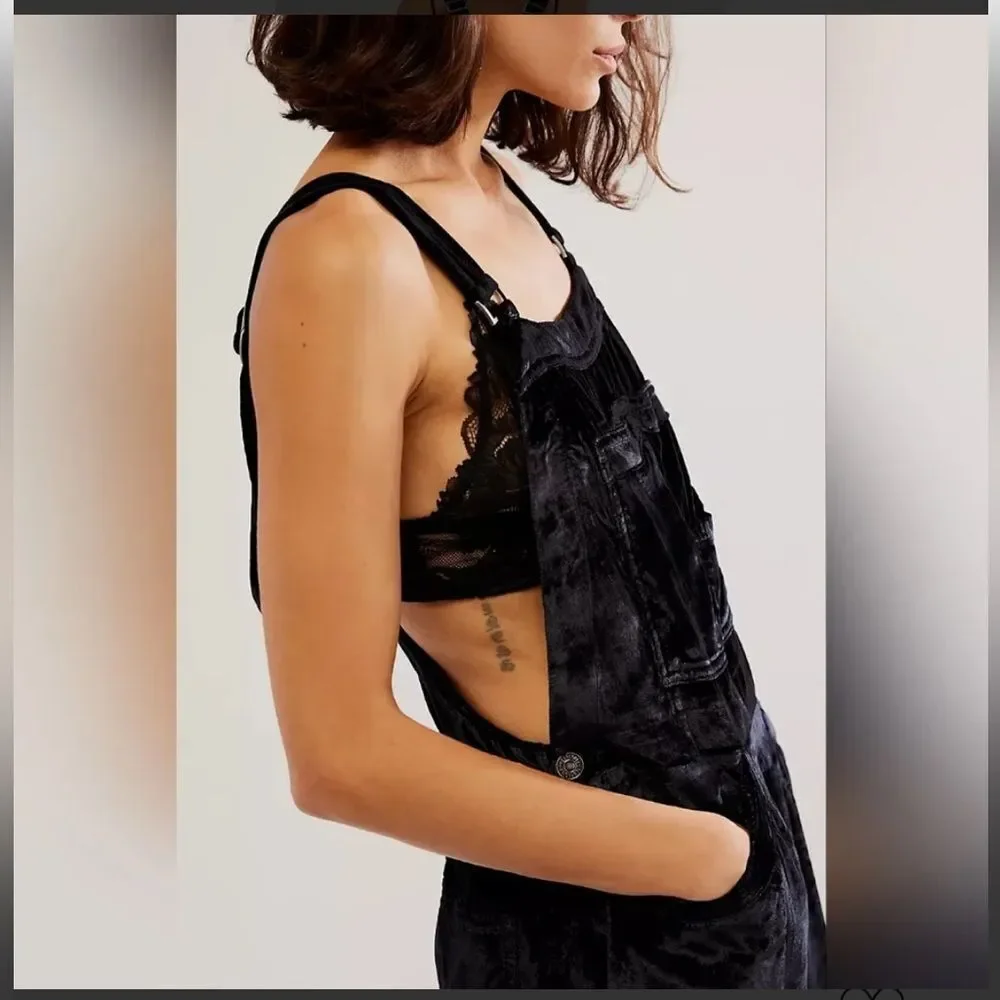 Free People Follow The Sun One Piece